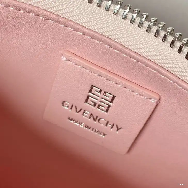 2206RF0002 Bag Givenchy 0523